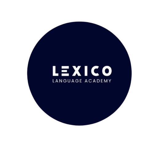Institution Logo